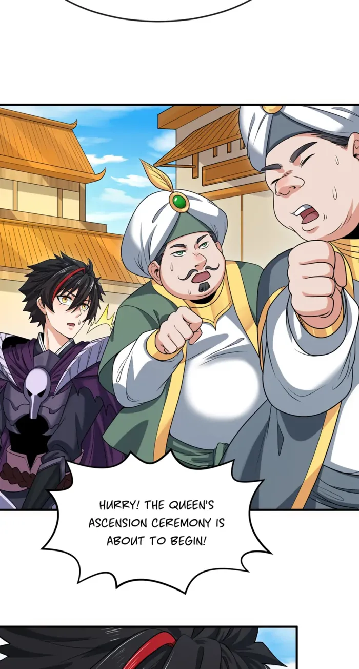 Page 31 of Chapter 97