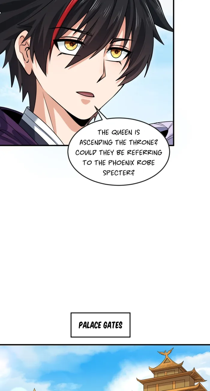 Page 32 of Chapter 97
