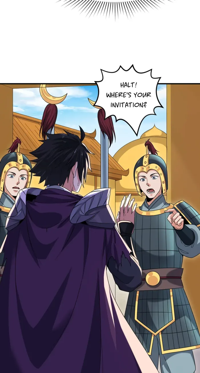 Page 34 of Chapter 97