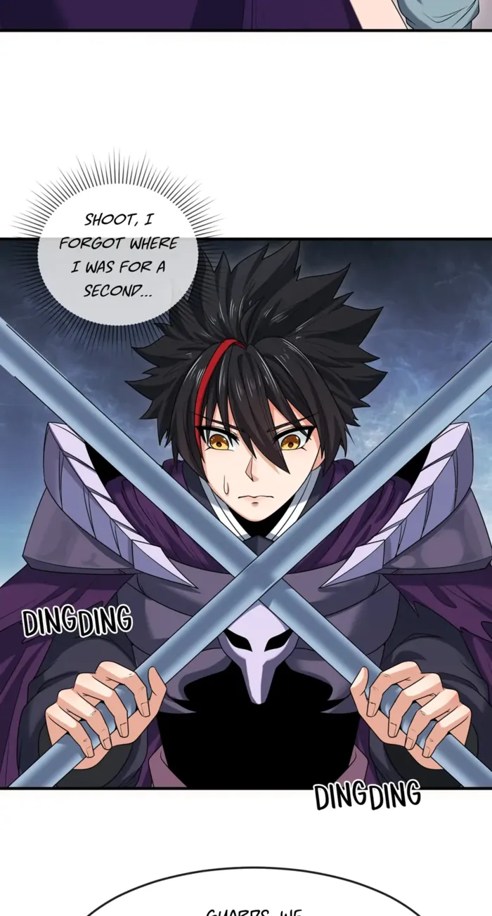 Page 35 of Chapter 97