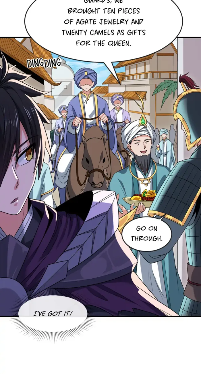 Page 36 of Chapter 97