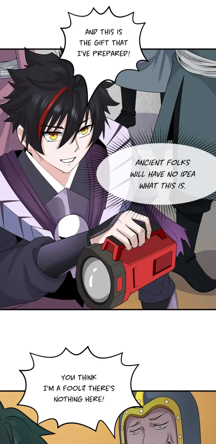 Page 37 of Chapter 97