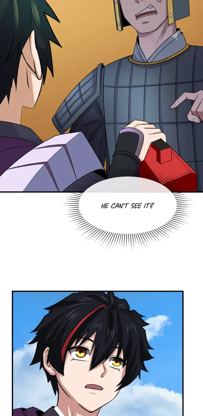 Page 38 of Chapter 97