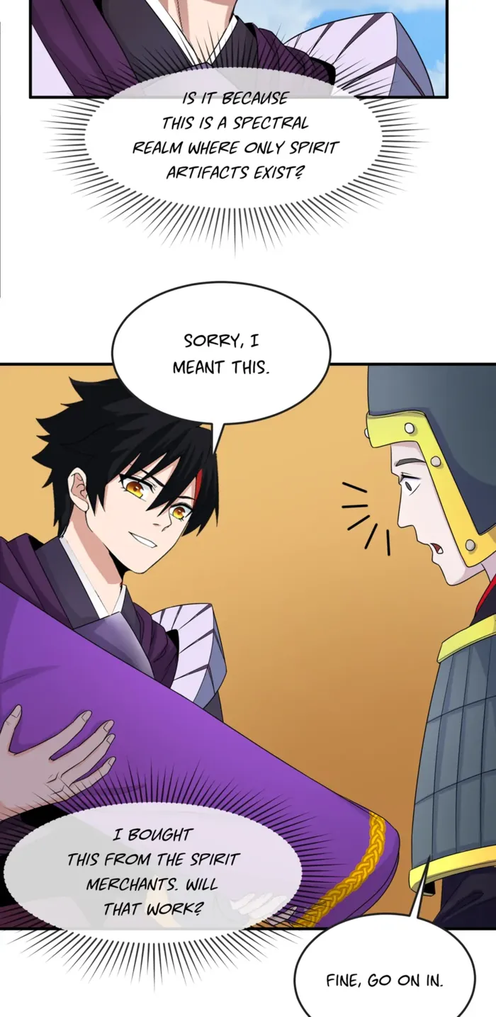 Page 39 of Chapter 97