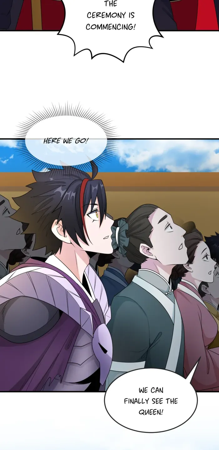 Page 42 of Chapter 97