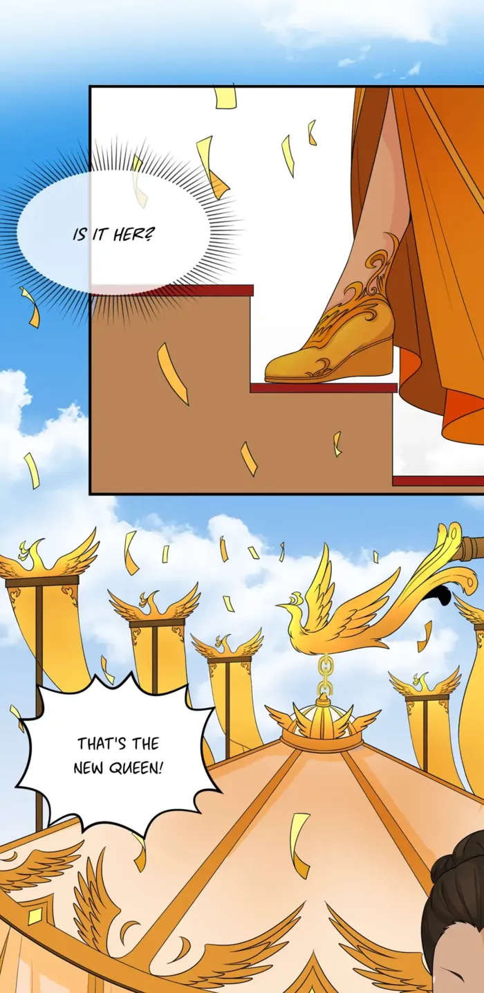 Page 43 of Chapter 97