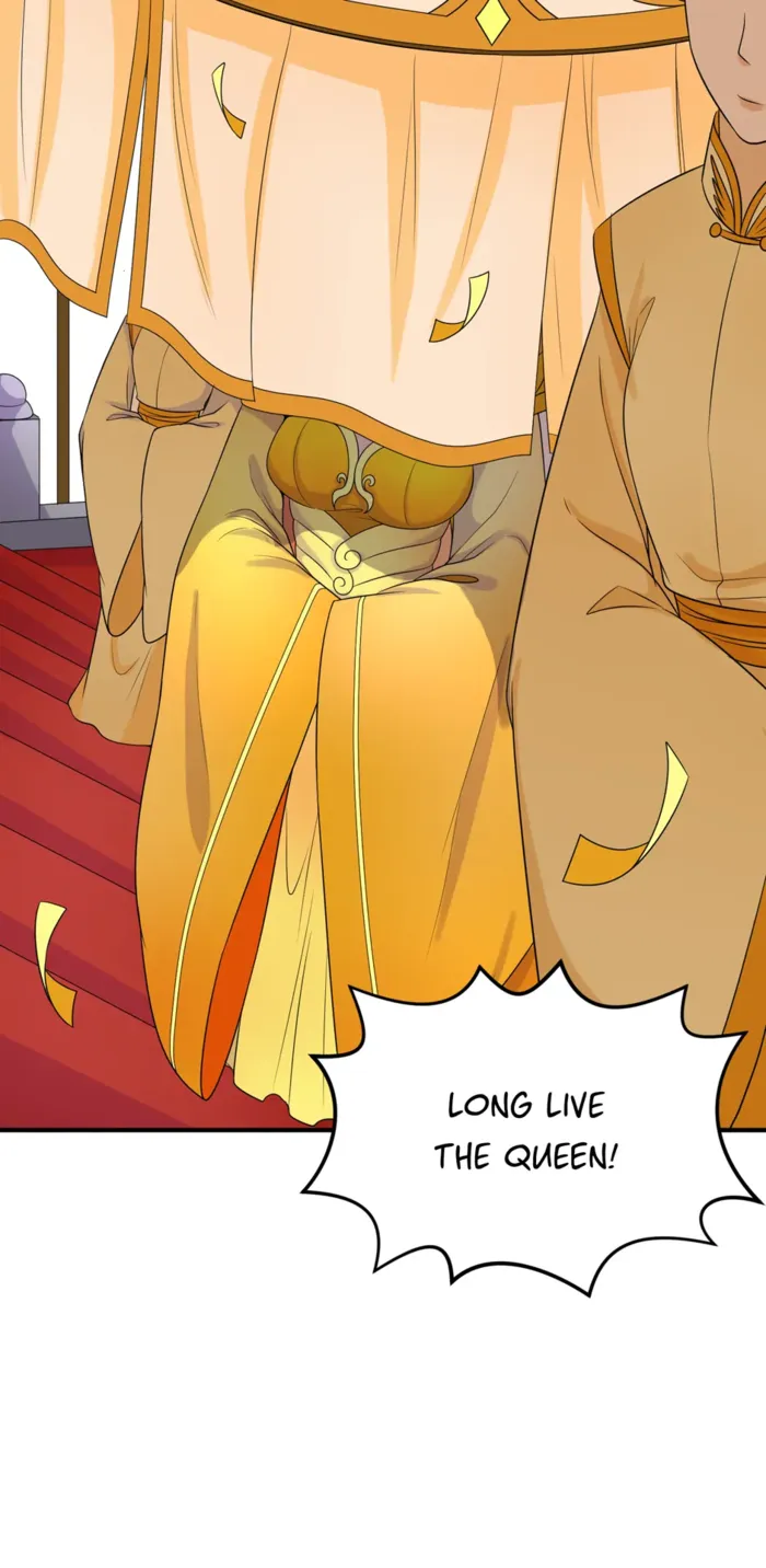 Page 44 of Chapter 97