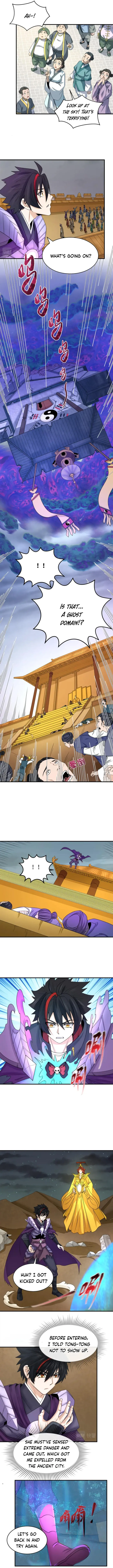 Page 2 of Chapter 98