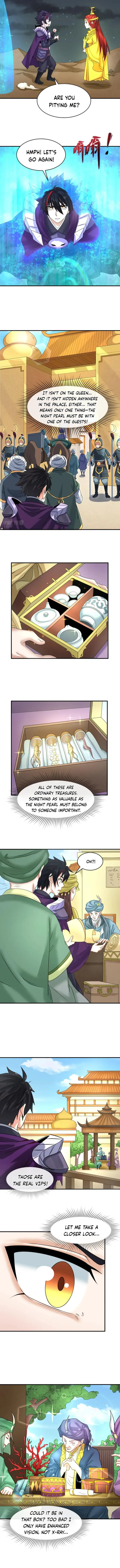 Page 4 of Chapter 98