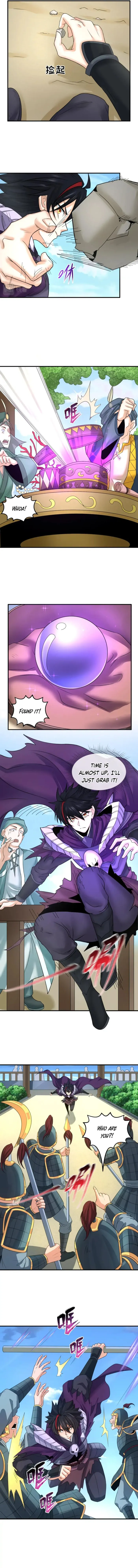 Page 5 of Chapter 98