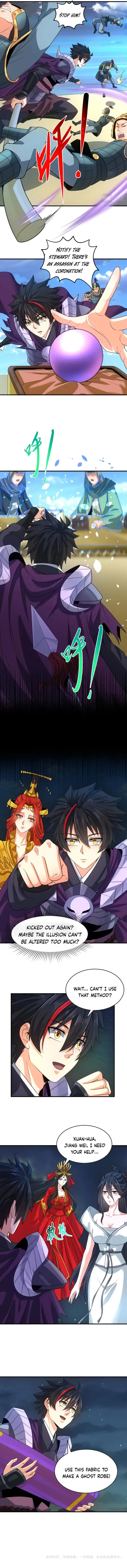 Page 6 of Chapter 98