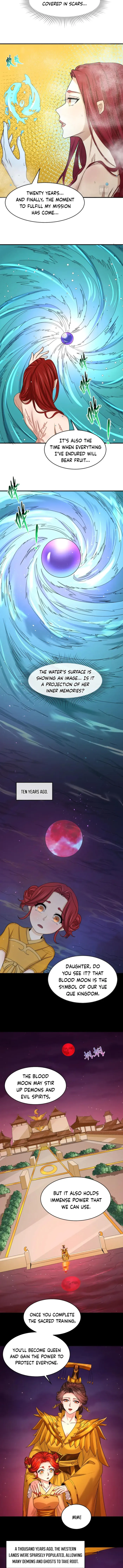Page 4 of Chapter 99