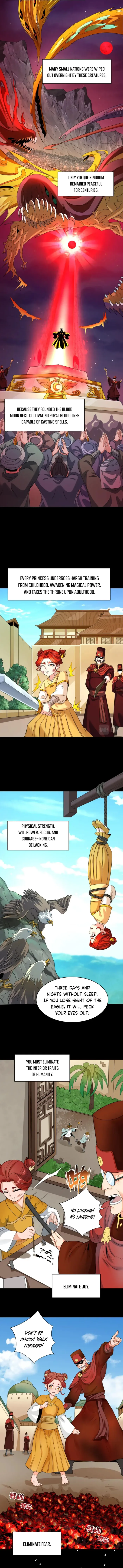 Page 5 of Chapter 99