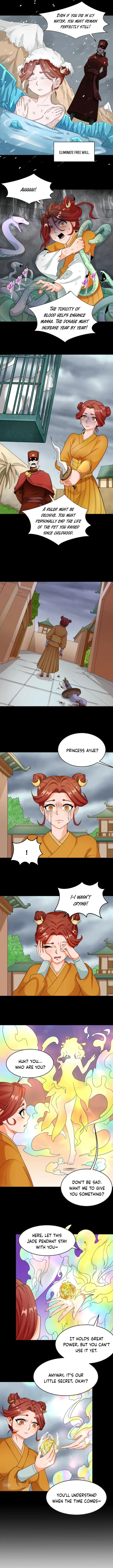 Page 6 of Chapter 99