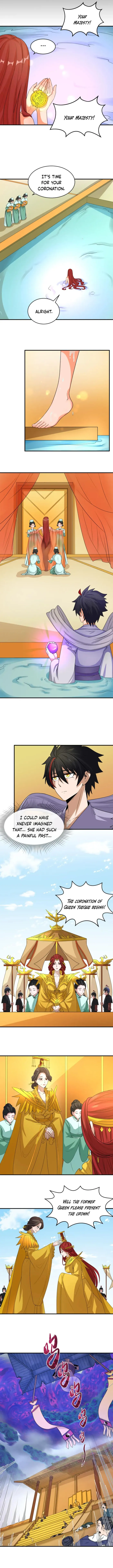 Page 7 of Chapter 99