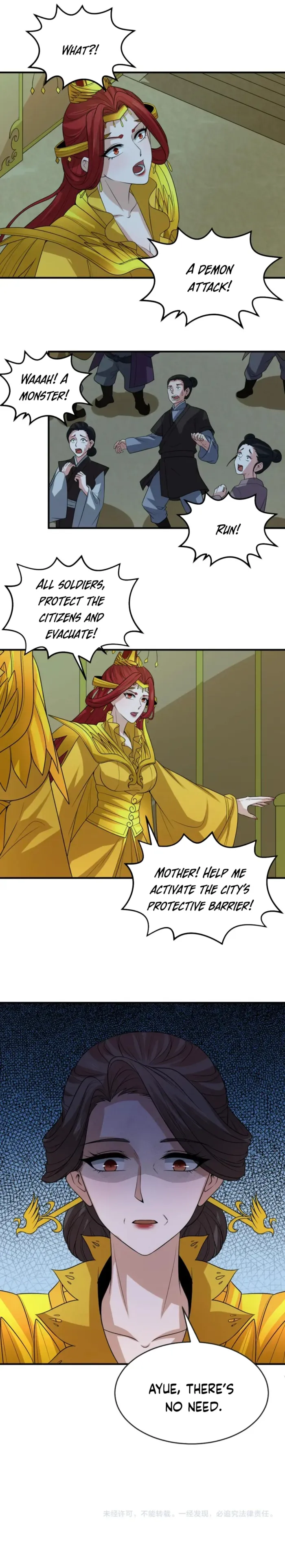 Page 8 of Chapter 99