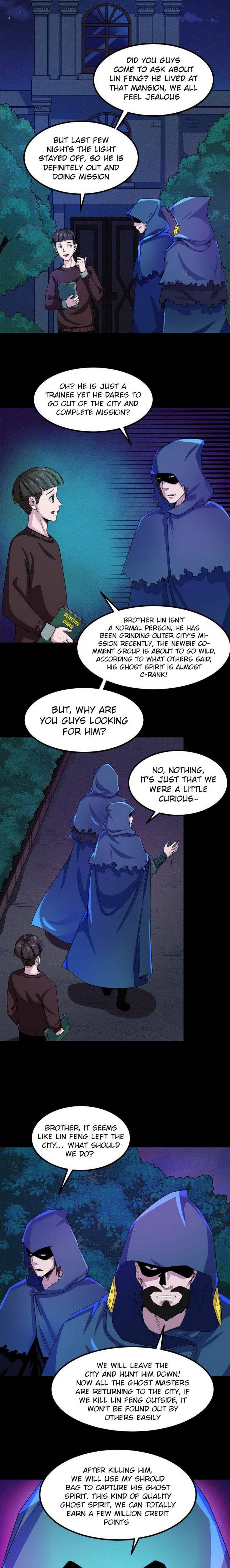 Page 2 of Chapter 9