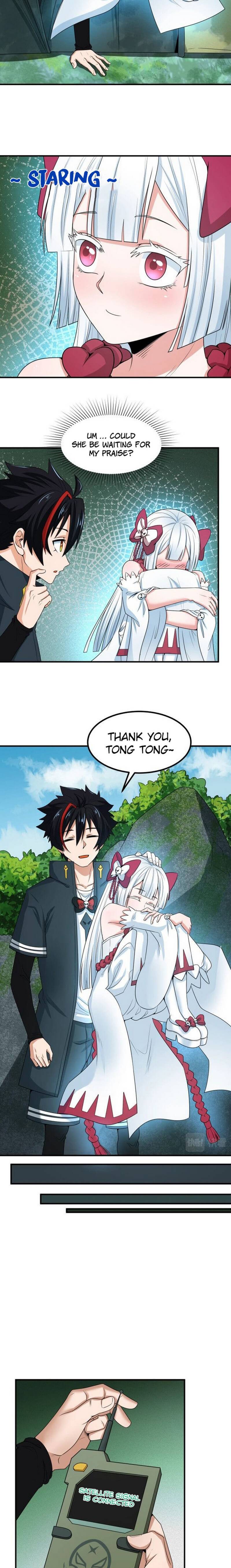 Page 4 of Chapter 9