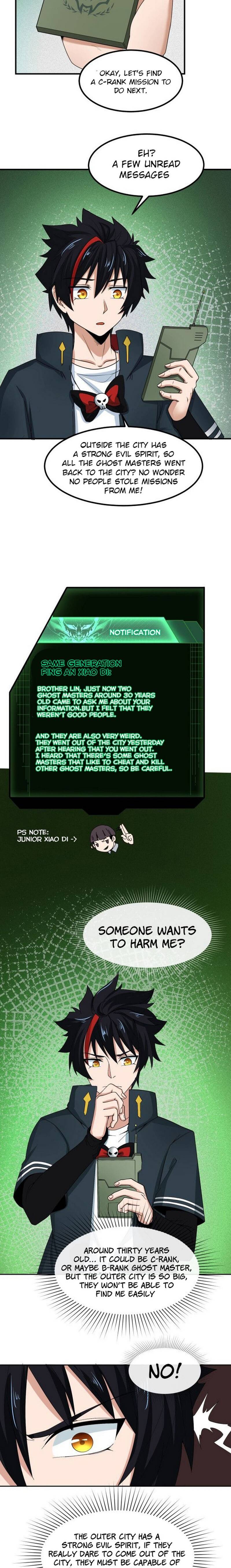 Page 5 of Chapter 9