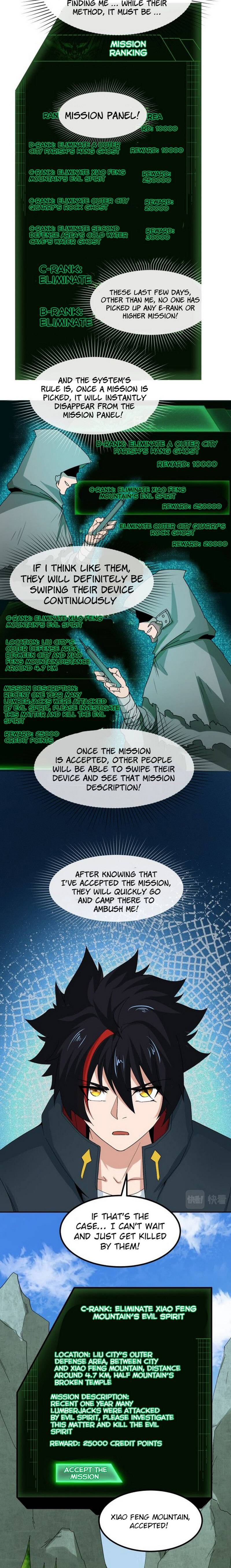 Page 6 of Chapter 9
