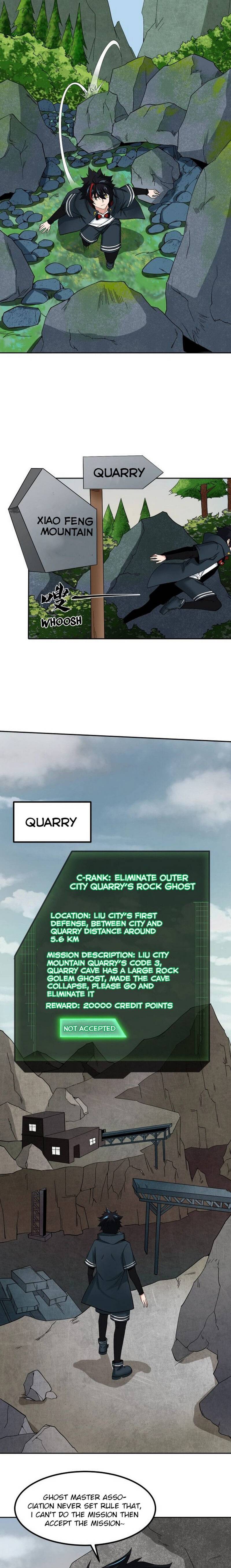Page 7 of Chapter 9