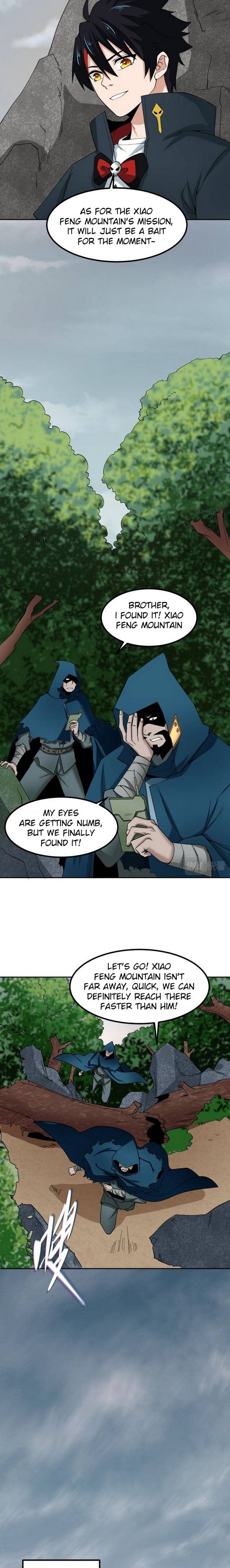 Page 8 of Chapter 9