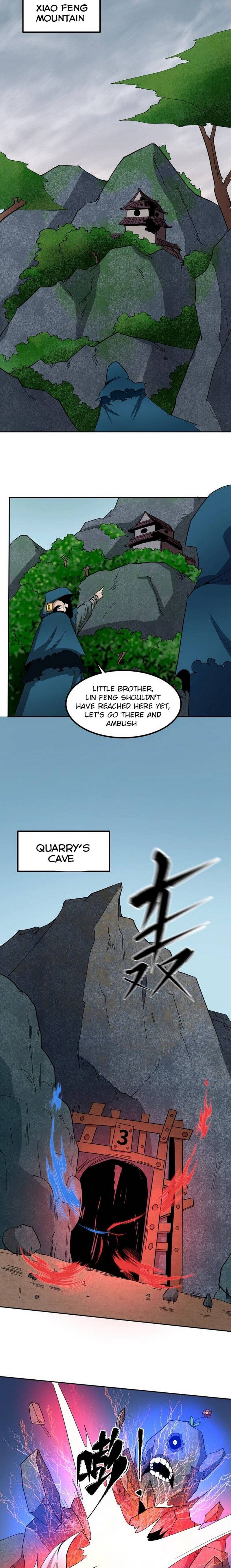 Page 9 of Chapter 9
