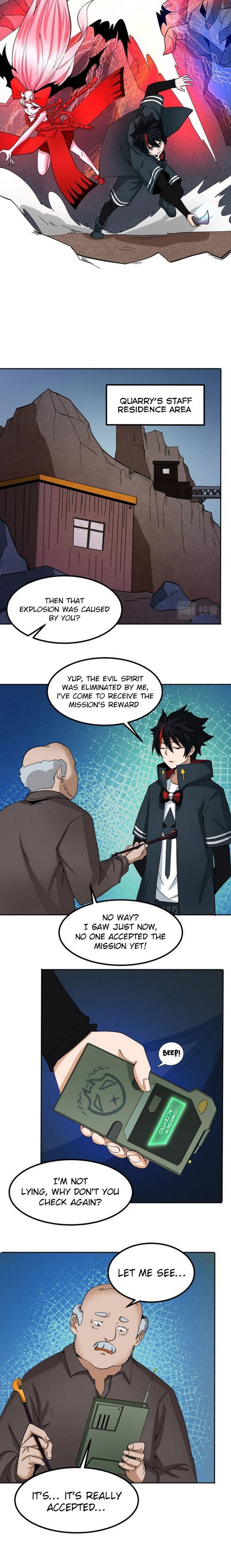Page 10 of Chapter 9