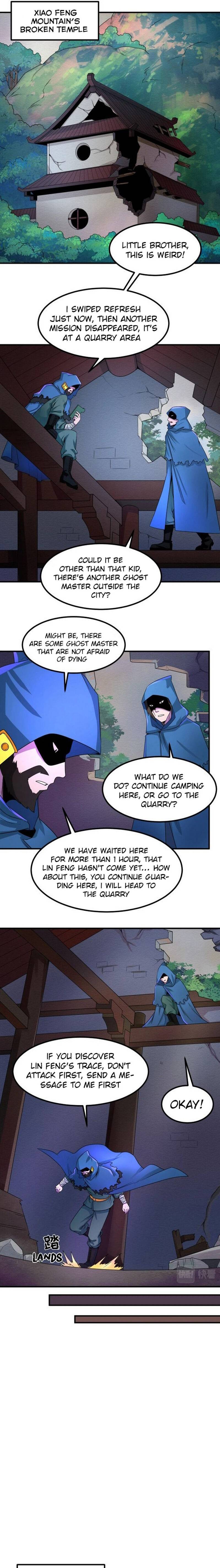 Page 11 of Chapter 9