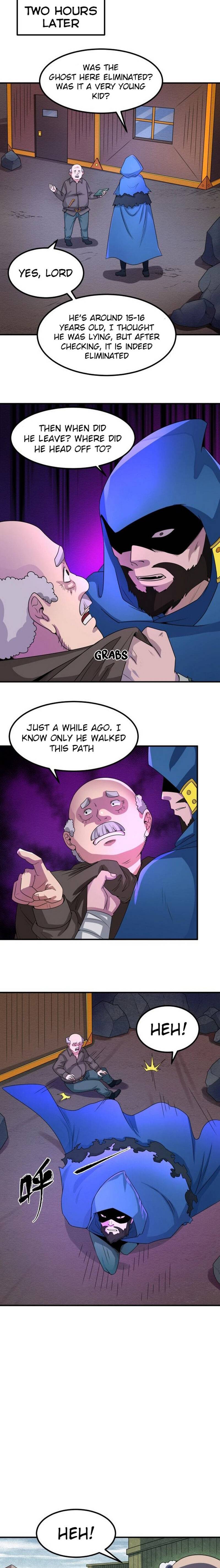Page 12 of Chapter 9