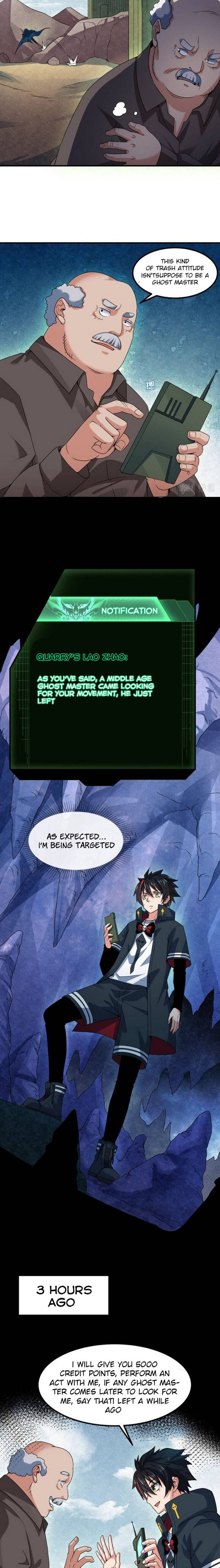 Page 13 of Chapter 9