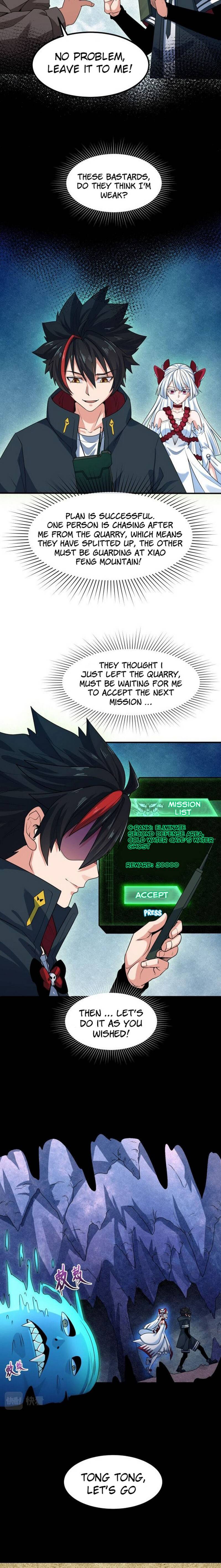 Page 14 of Chapter 9