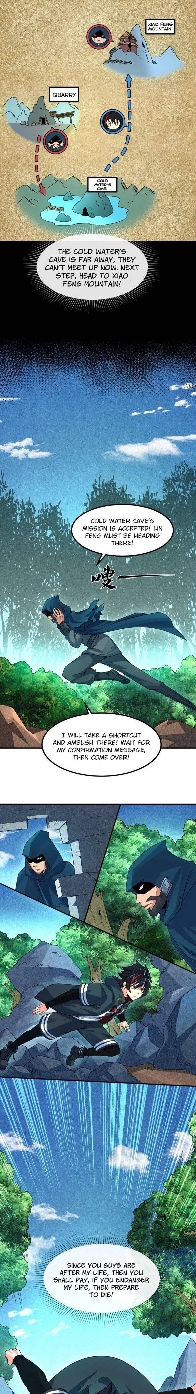 Page 15 of Chapter 9