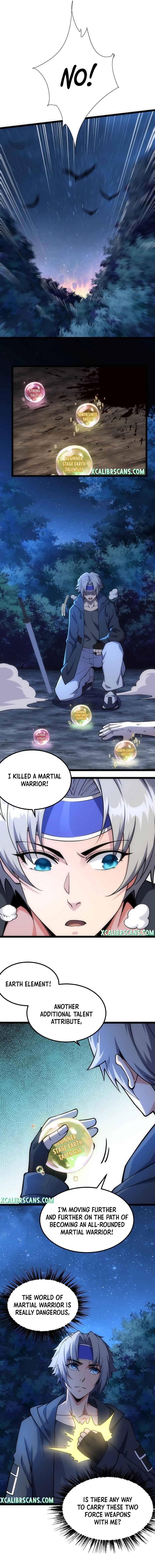 Page 7 of Chapter 10