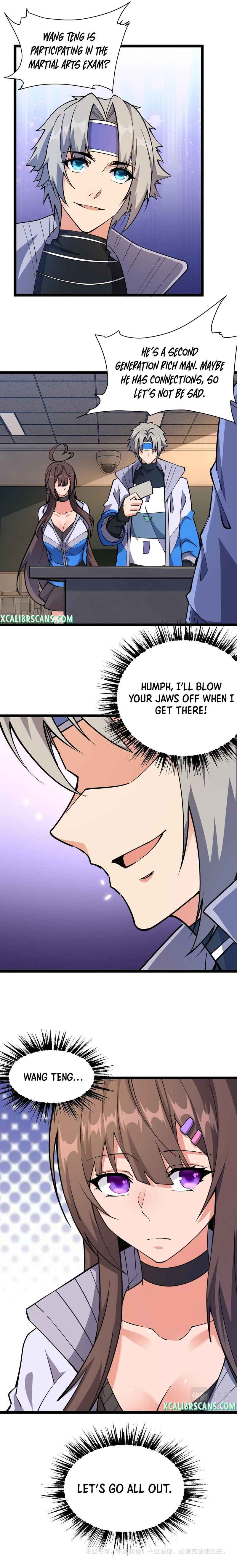 Page 8 of Chapter 14