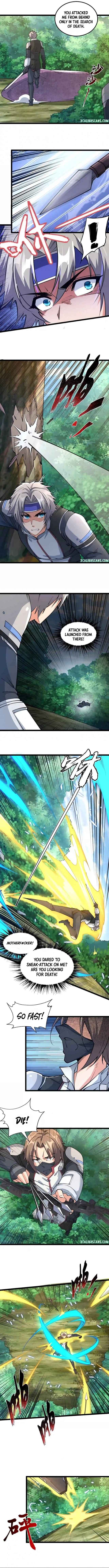 Page 3 of Chapter 18