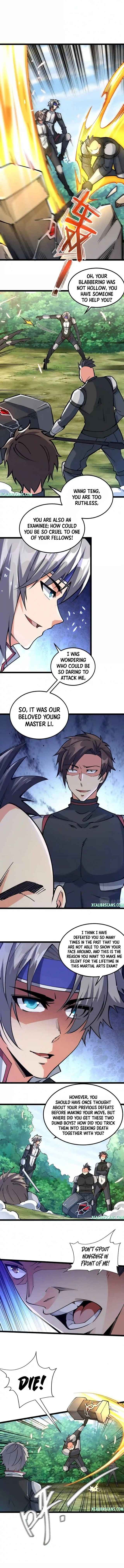 Page 5 of Chapter 18