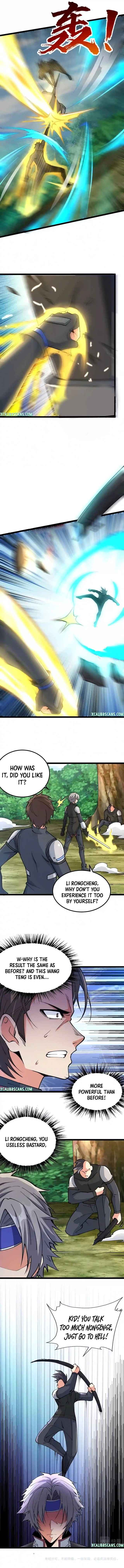 Page 7 of Chapter 18