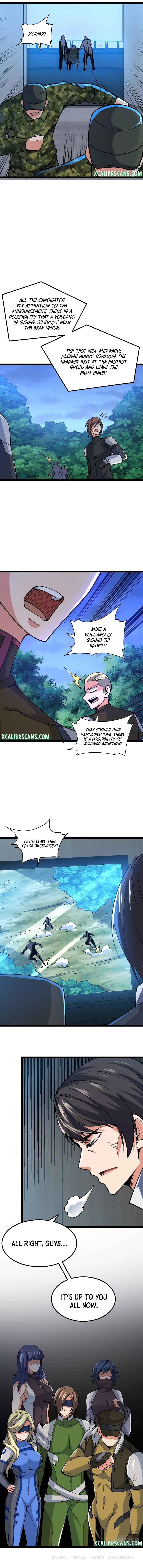 Page 6 of Chapter 19