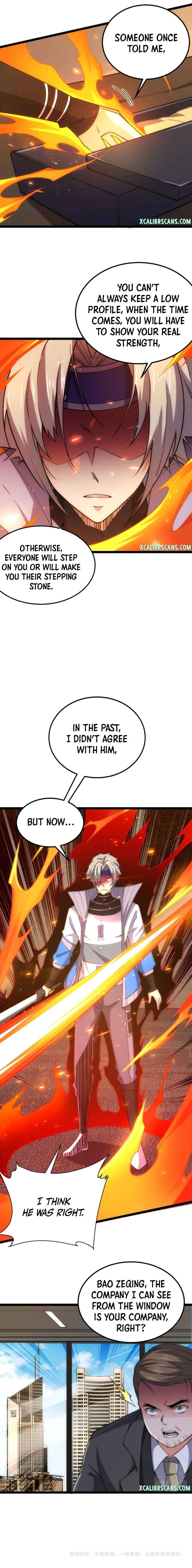 Page 7 of Chapter 24
