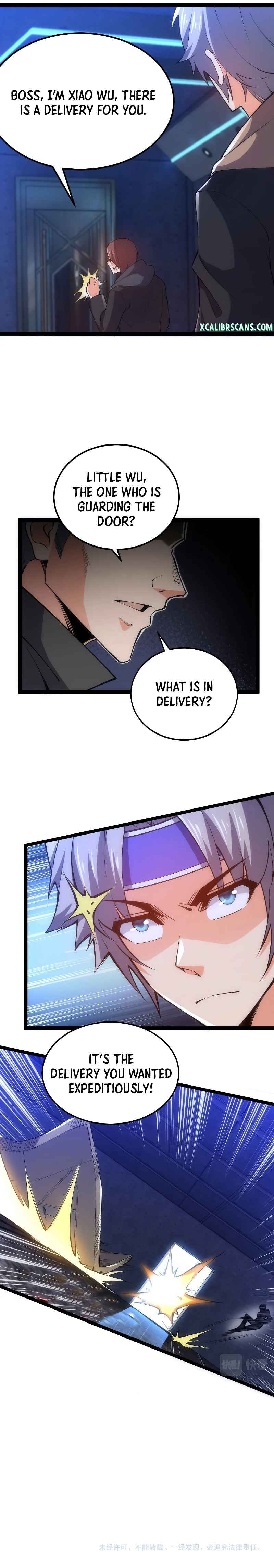 Page 7 of Chapter 25