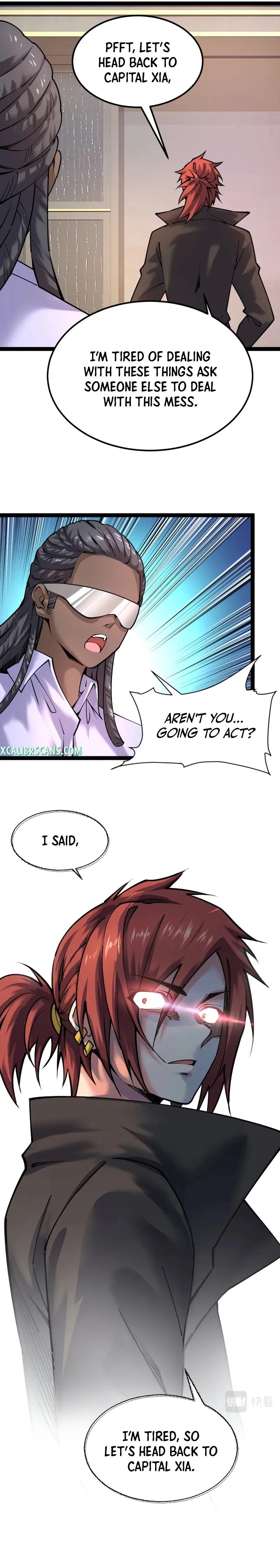 Page 7 of Chapter 28