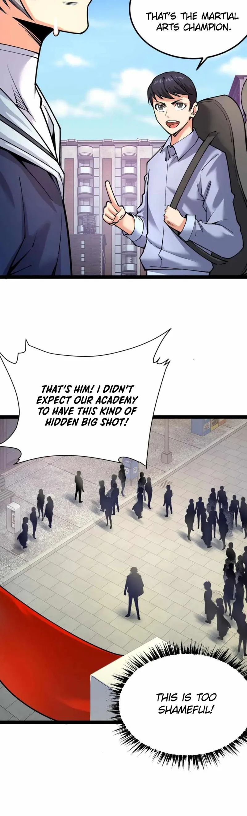 Page 3 of Chapter 29