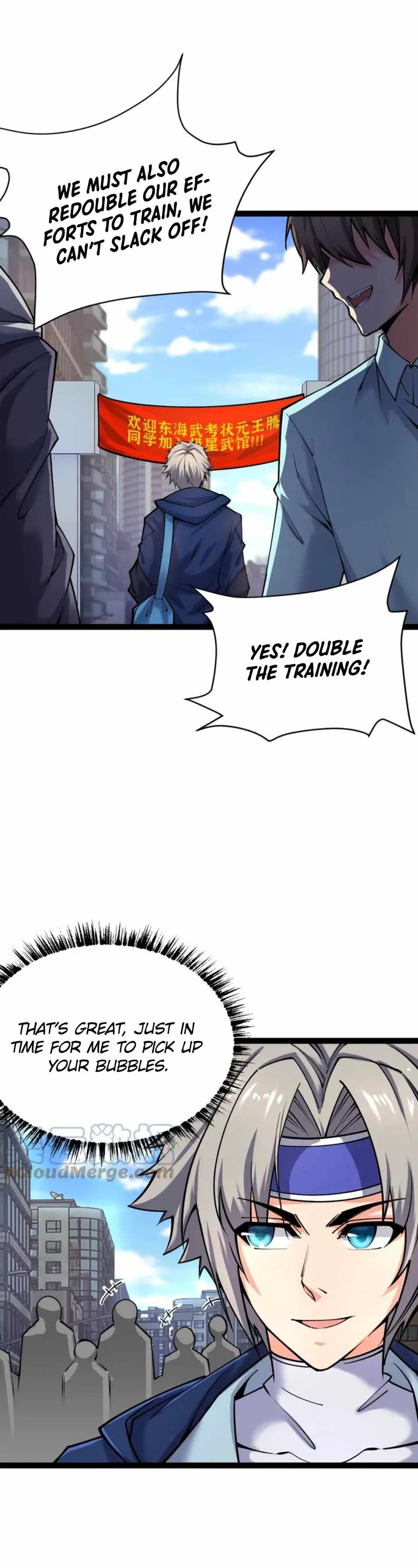 Page 4 of Chapter 29
