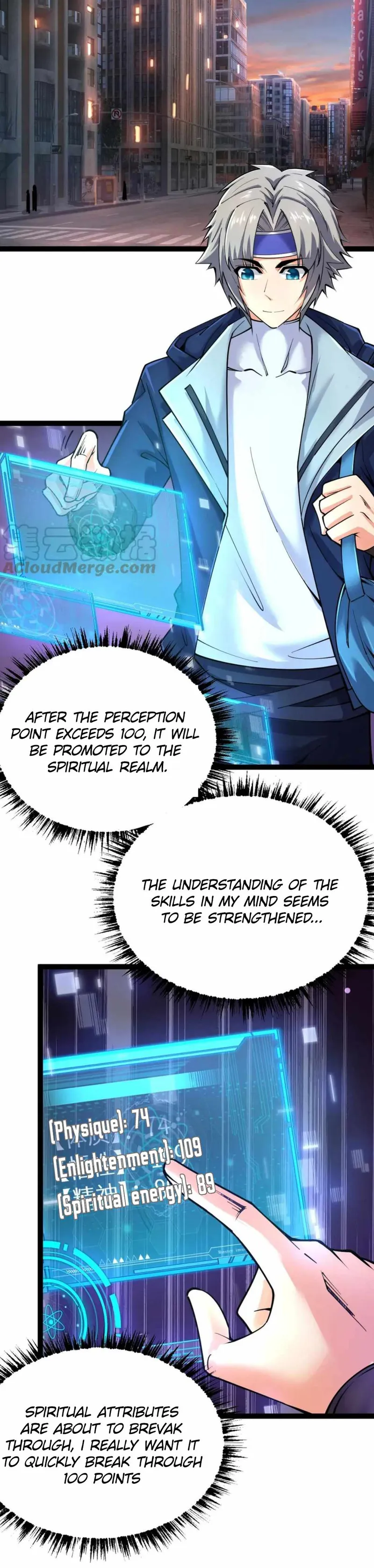 Page 6 of Chapter 29