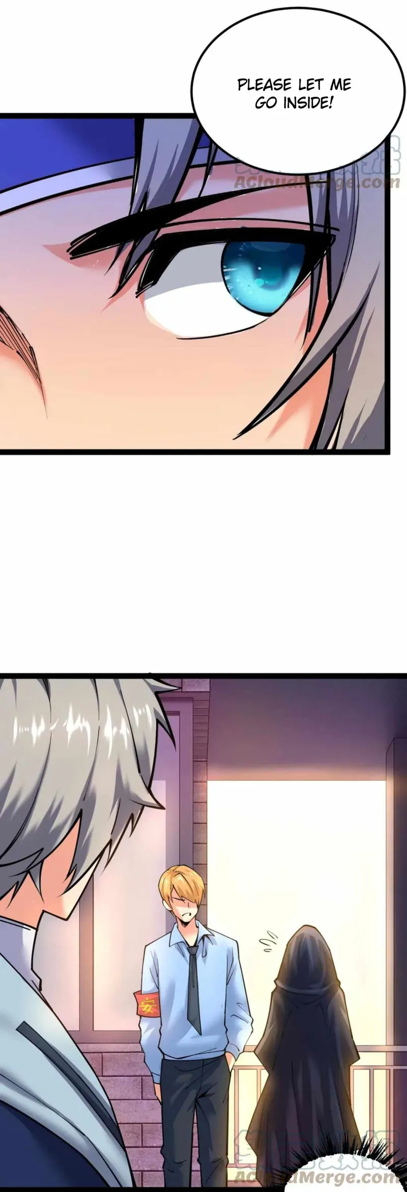 Page 7 of Chapter 29