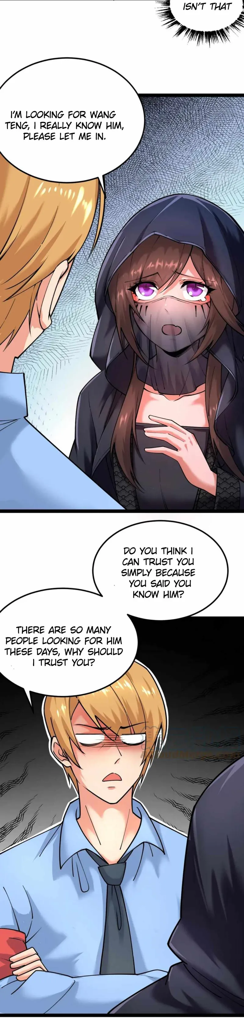Page 8 of Chapter 29