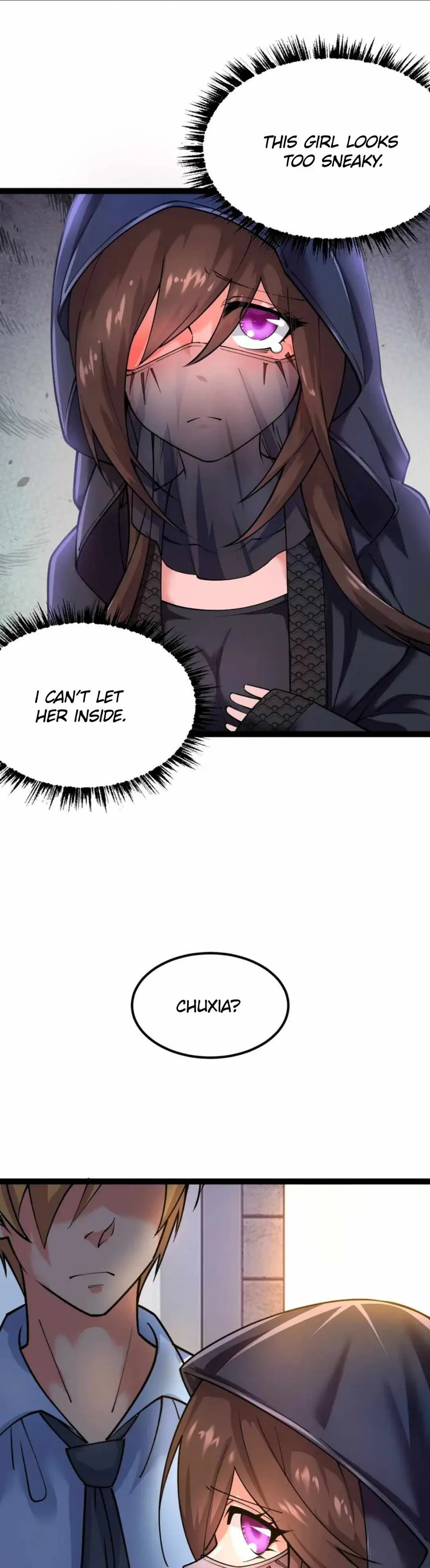 Page 9 of Chapter 29