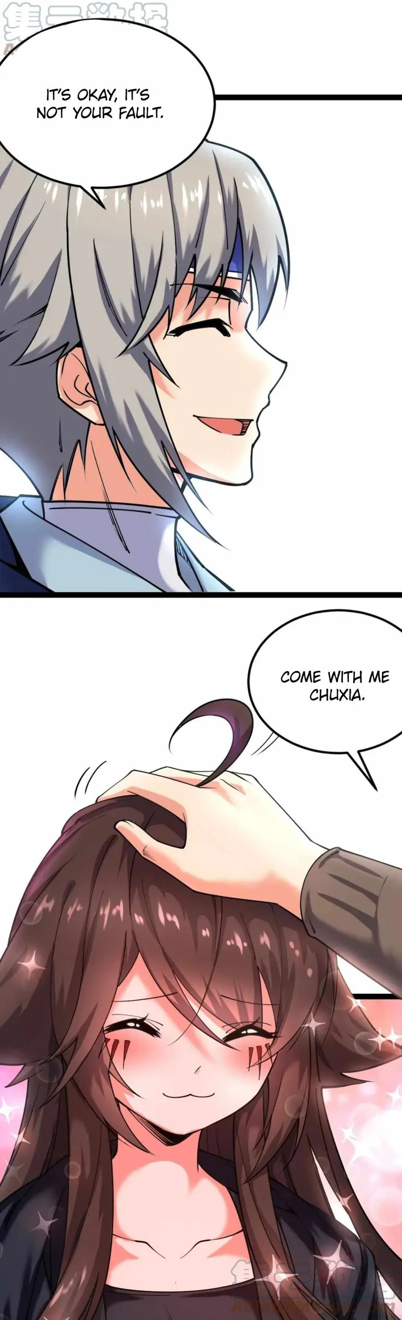 Page 11 of Chapter 29