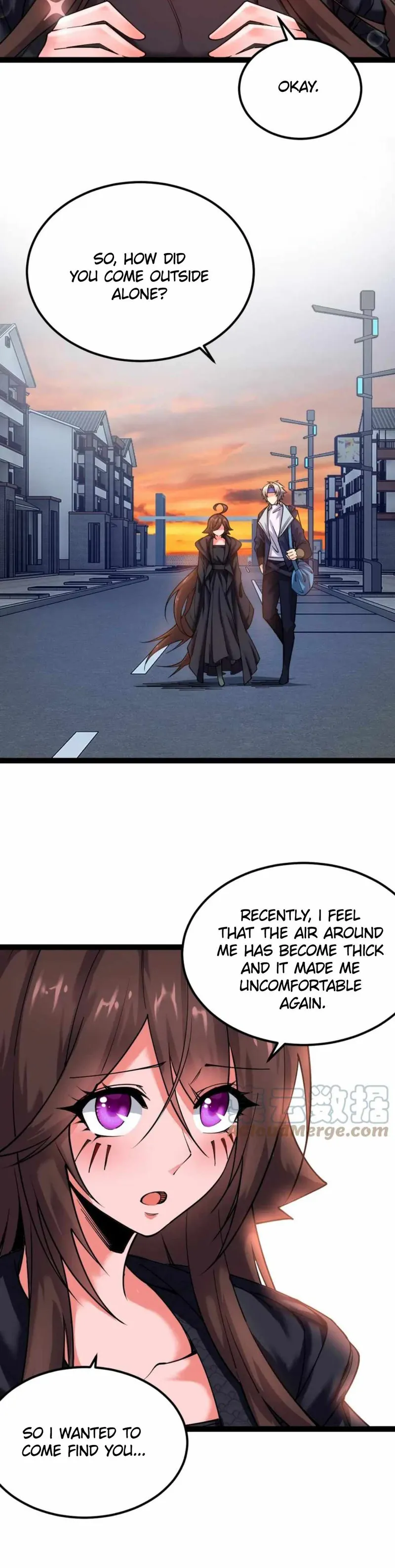 Page 12 of Chapter 29